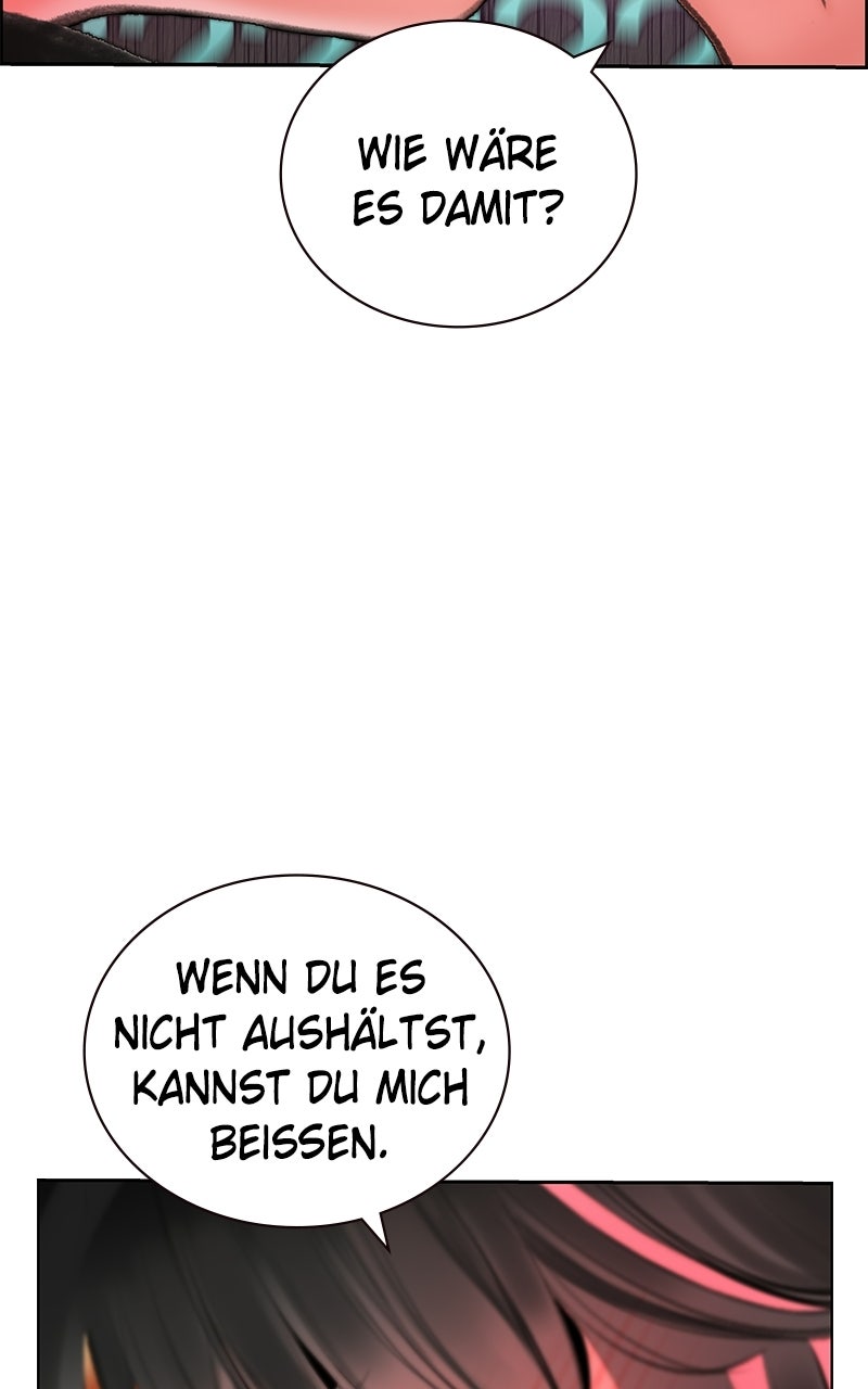 Read Jungle Juice DE Manga Online