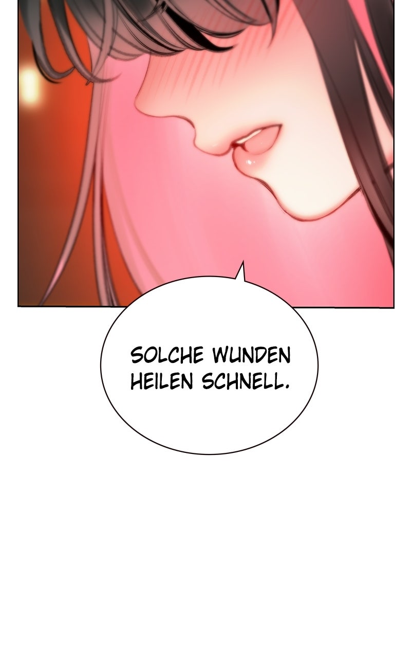 Read Jungle Juice DE Manga Online