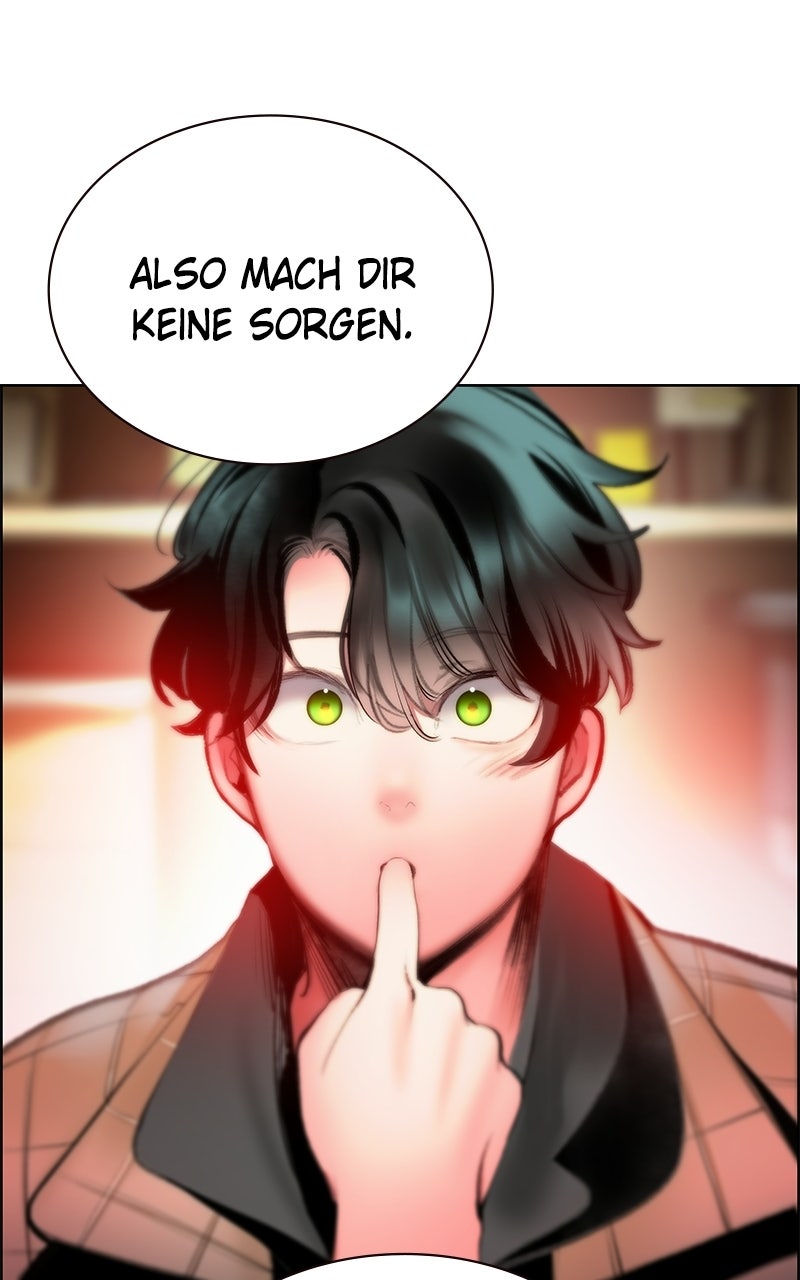 Read Jungle Juice DE Manga Online