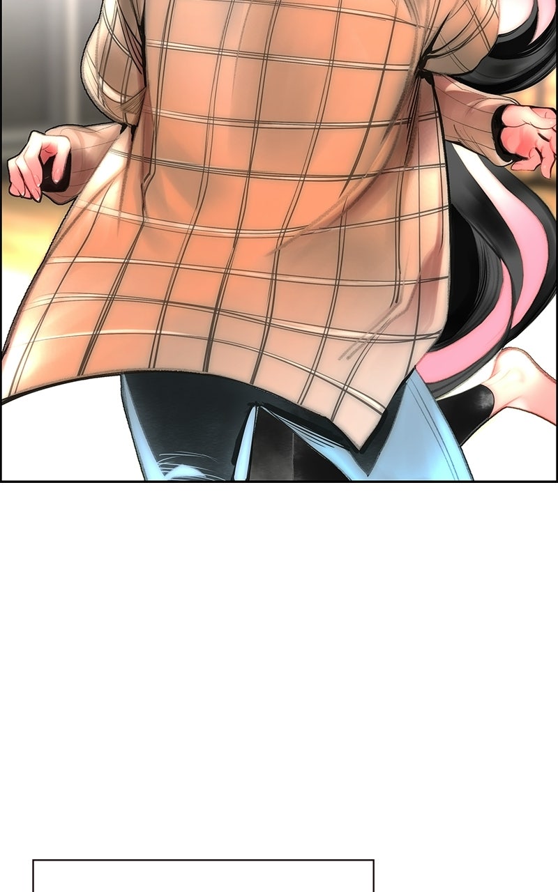 Read Jungle Juice DE Manga Online