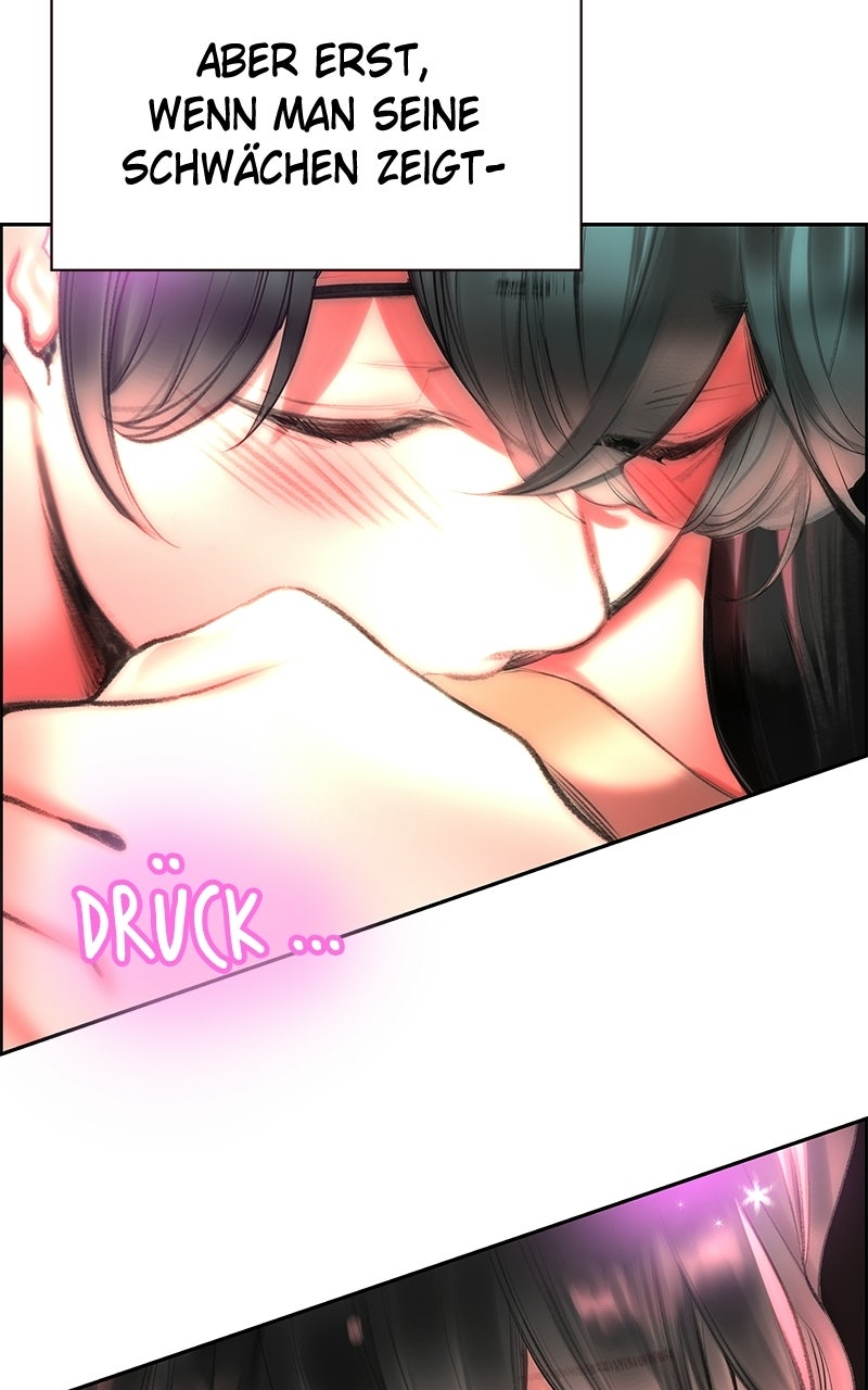 Read Jungle Juice DE Manga Online