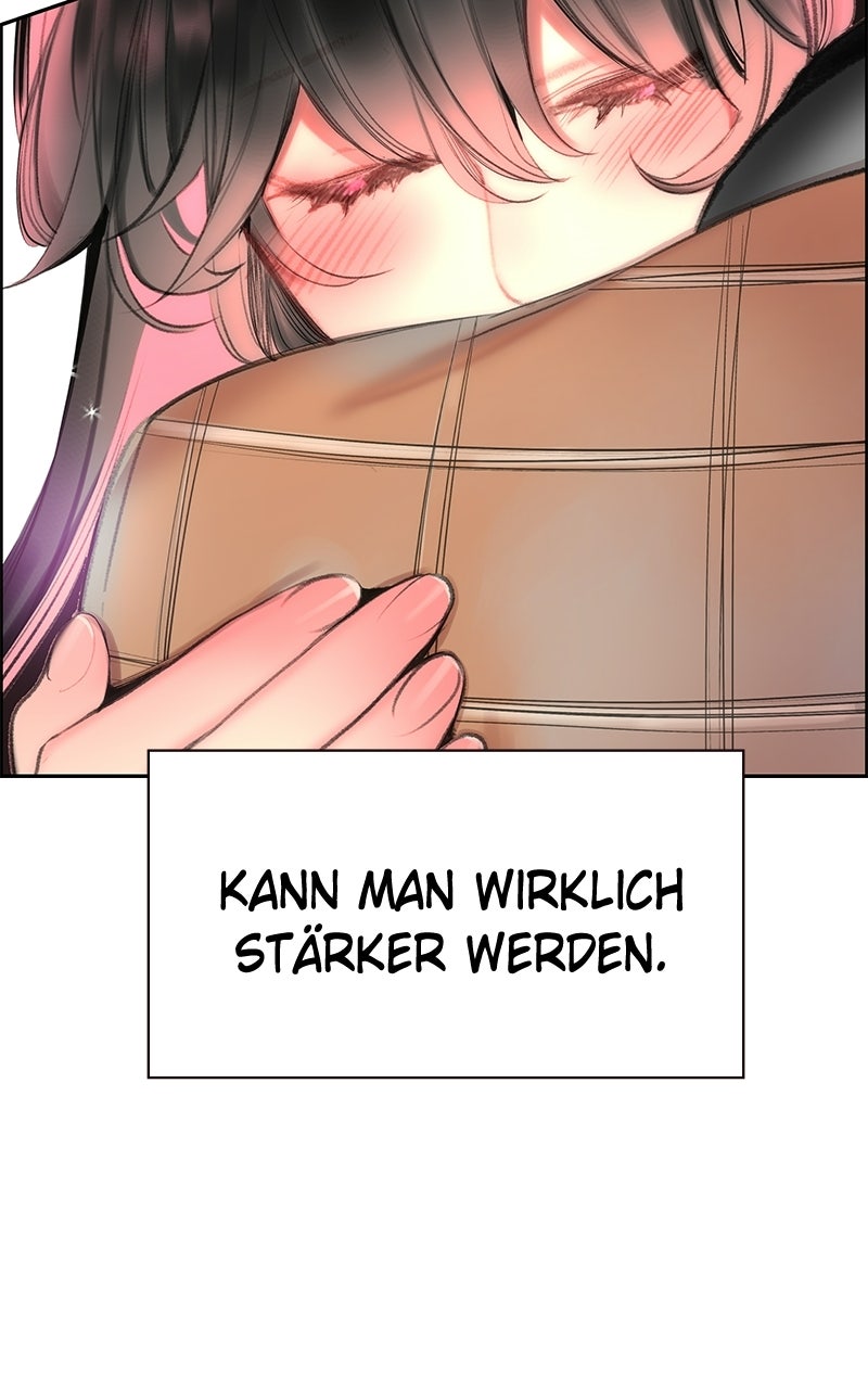 Read Jungle Juice DE Manga Online