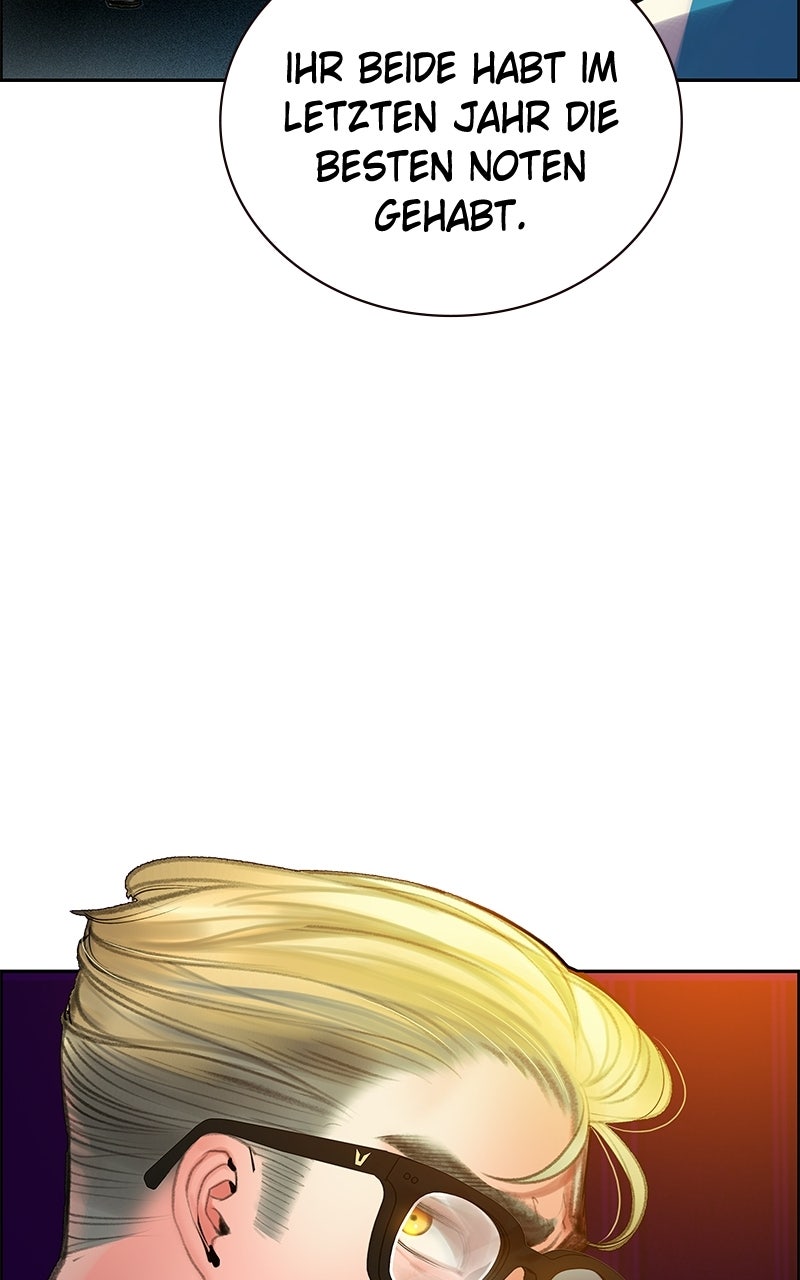 Read Jungle Juice DE Manga Online