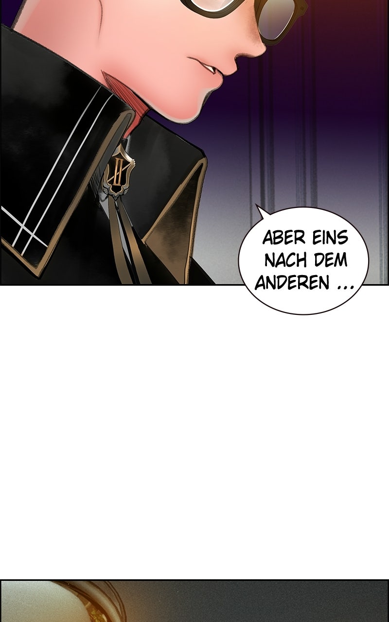 Read Jungle Juice DE Manga Online