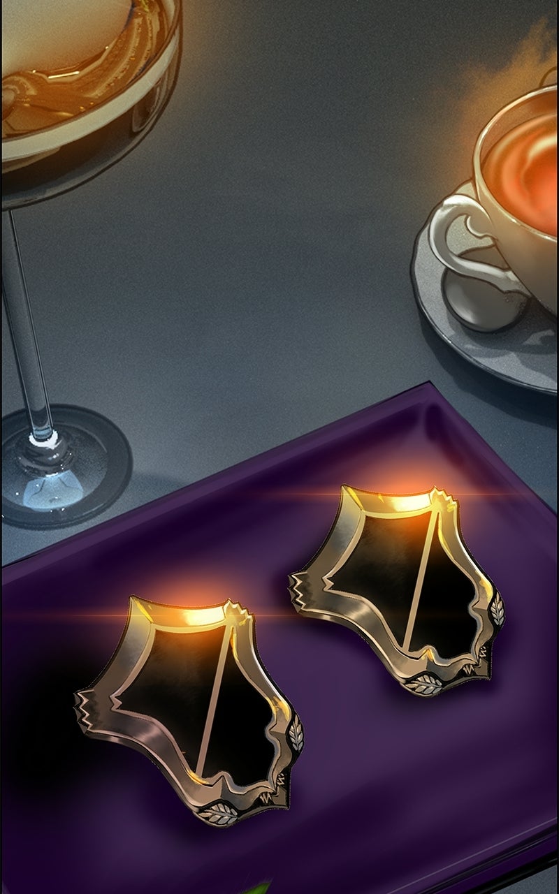 Read Jungle Juice DE Manga Online