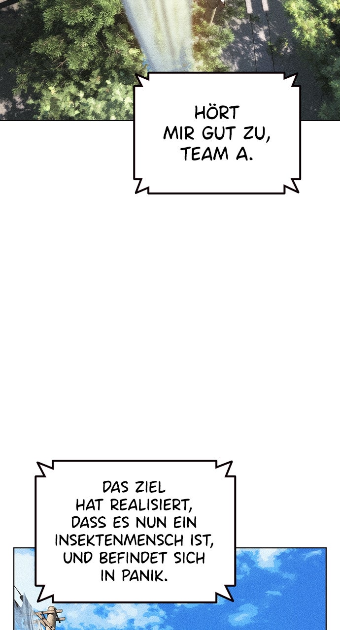 Read Jungle Juice DE Manga Online