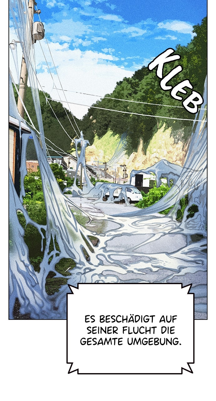 Read Jungle Juice DE Manga Online