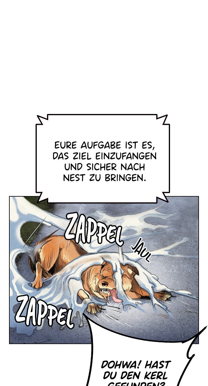 Read Jungle Juice DE Manga Online