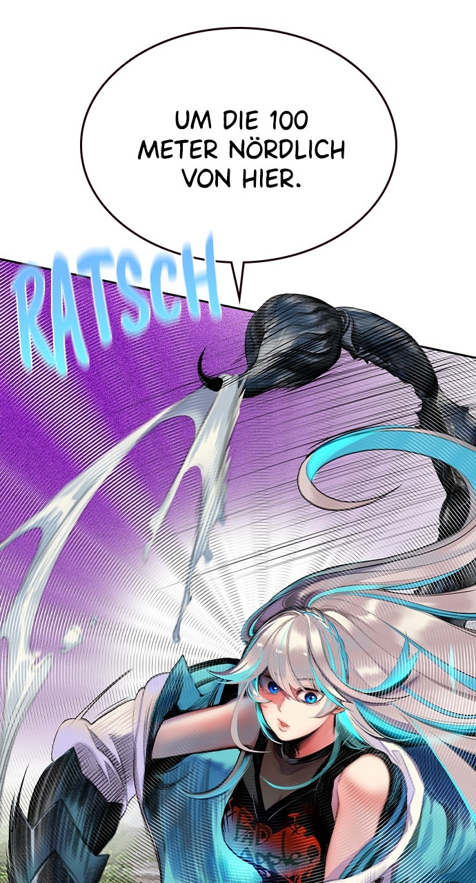 Read Jungle Juice DE Manga Online