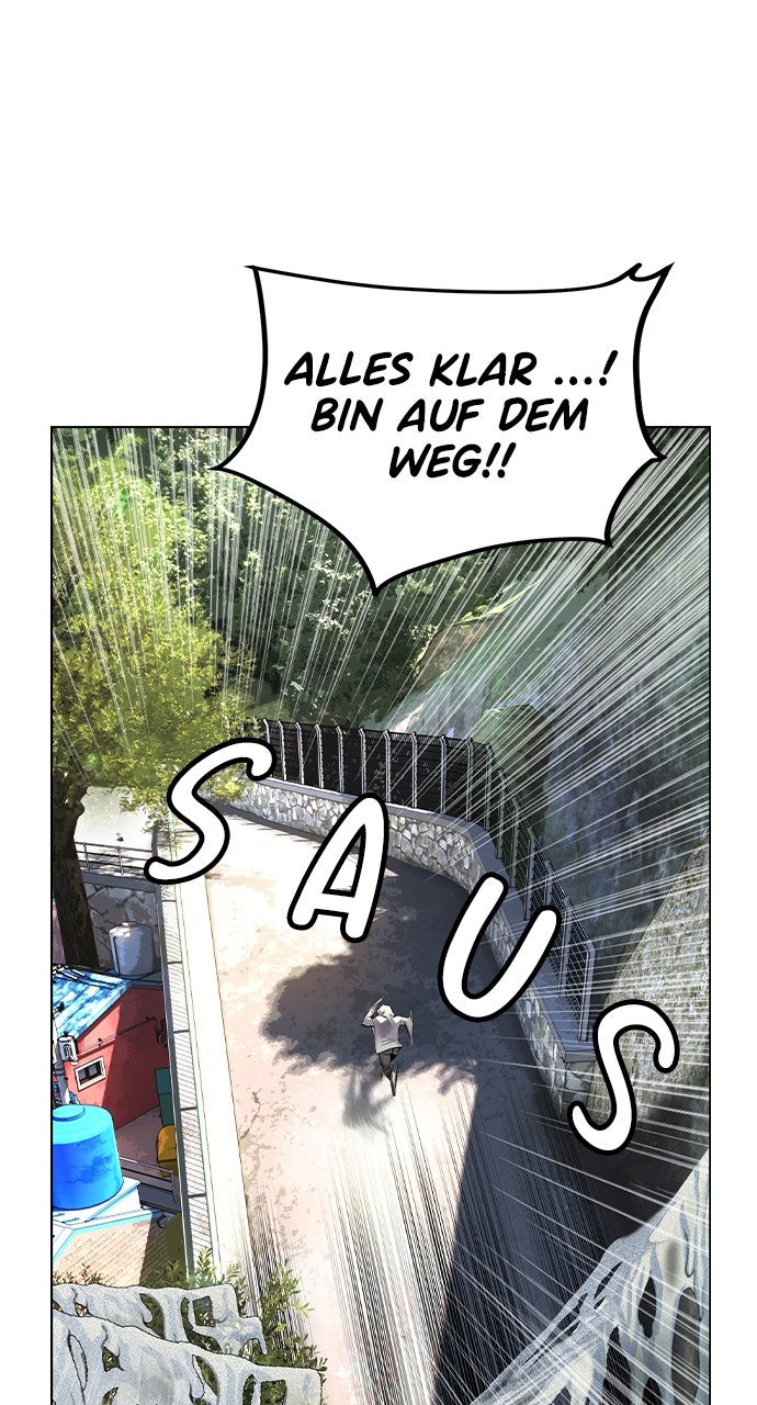 Read Jungle Juice DE Manga Online