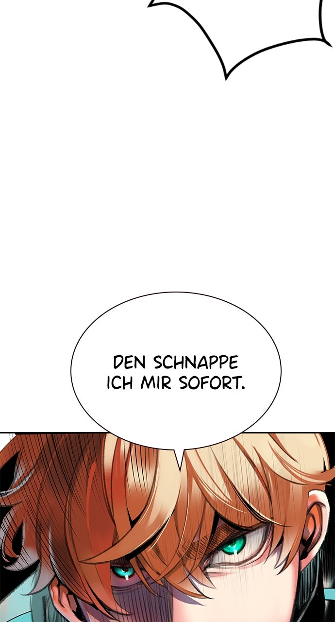 Read Jungle Juice DE Manga Online