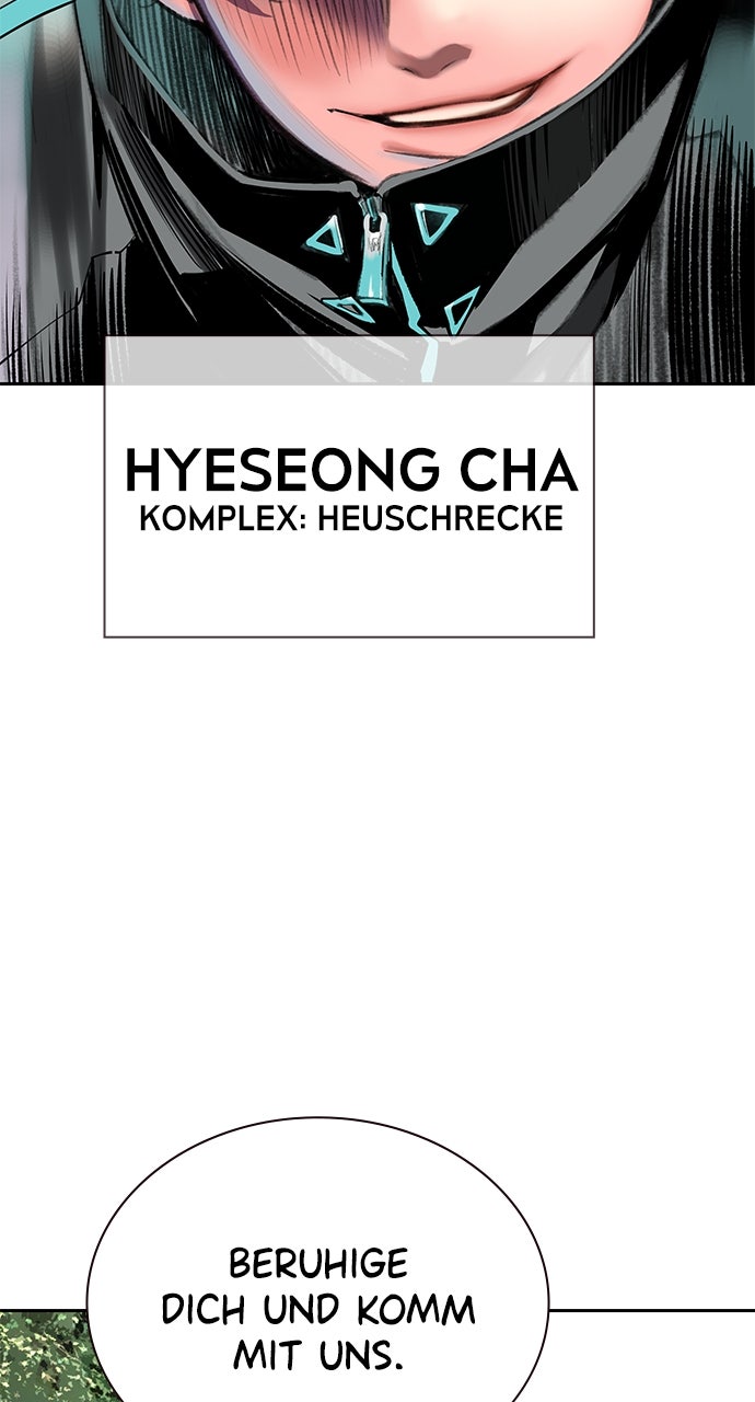 Read Jungle Juice DE Manga Online