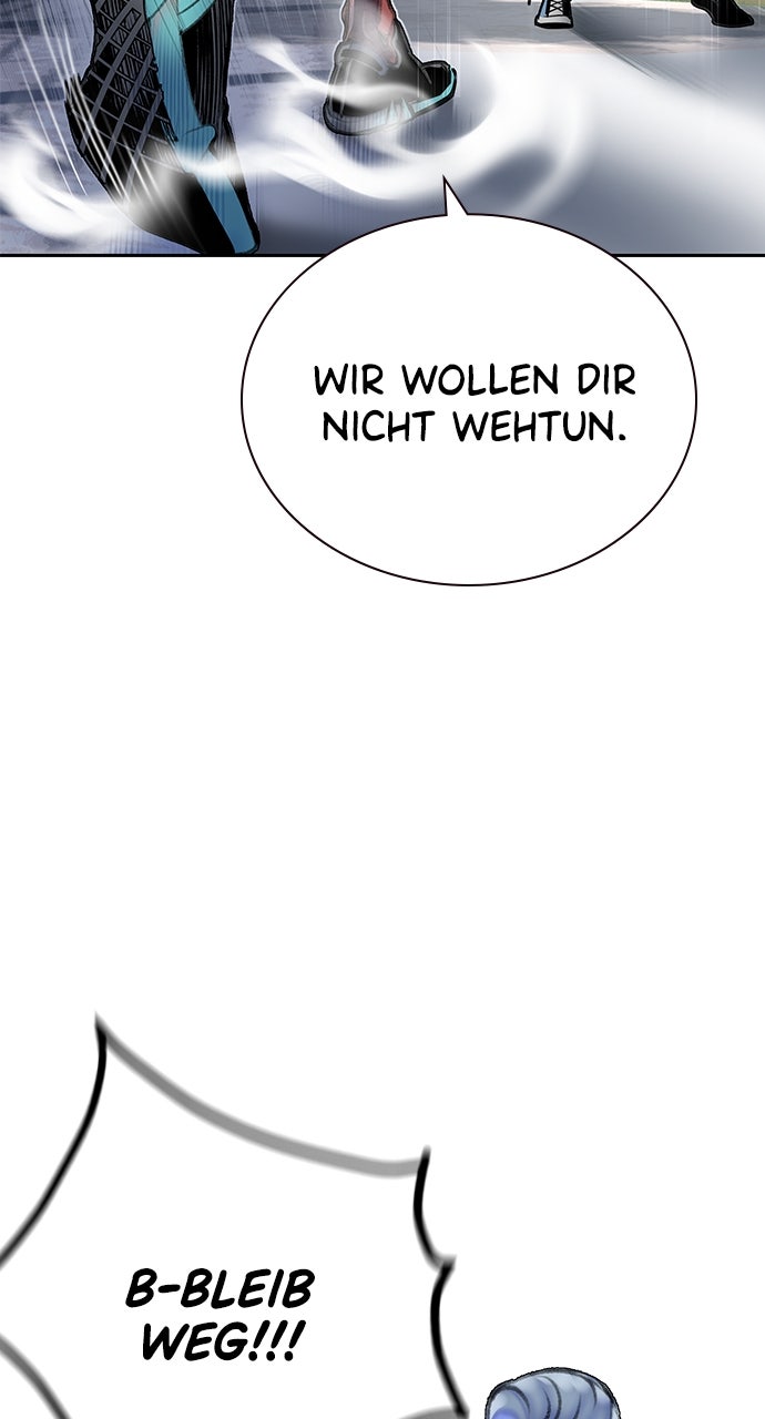 Read Jungle Juice DE Manga Online