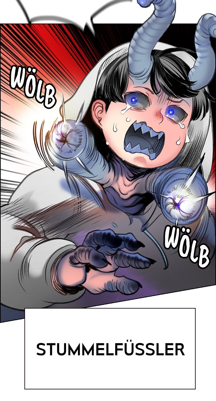 Read Jungle Juice DE Manga Online