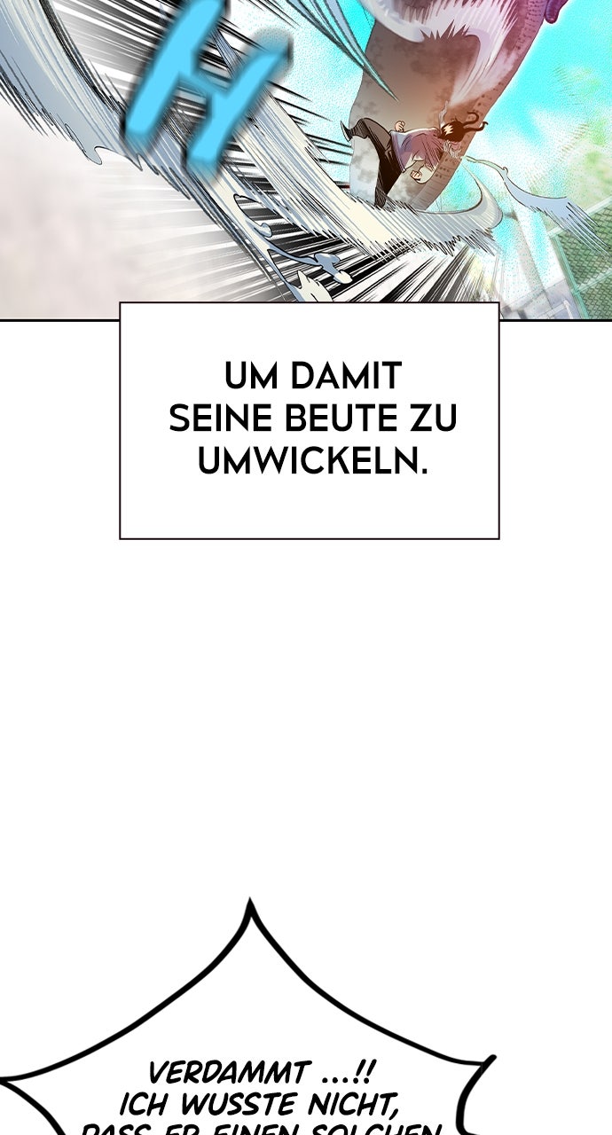 Read Jungle Juice DE Manga Online