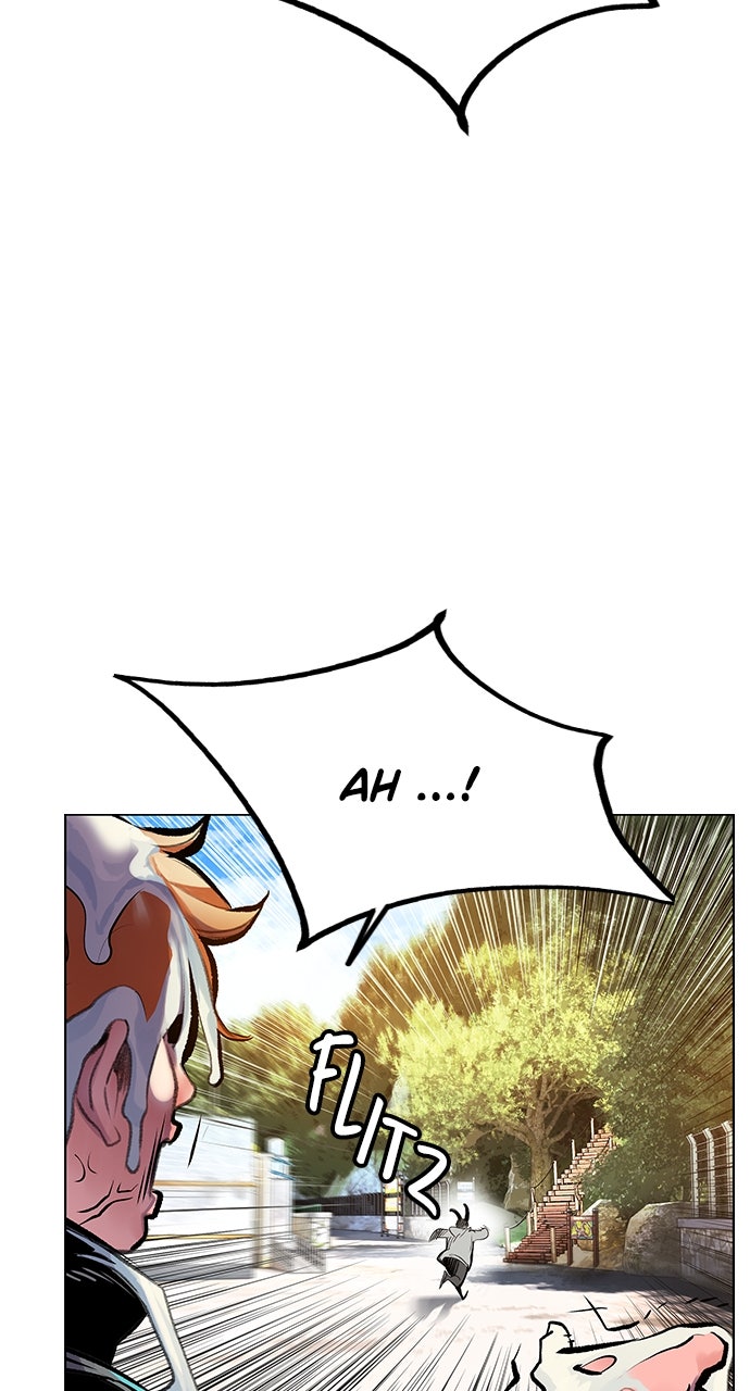 Read Jungle Juice DE Manga Online