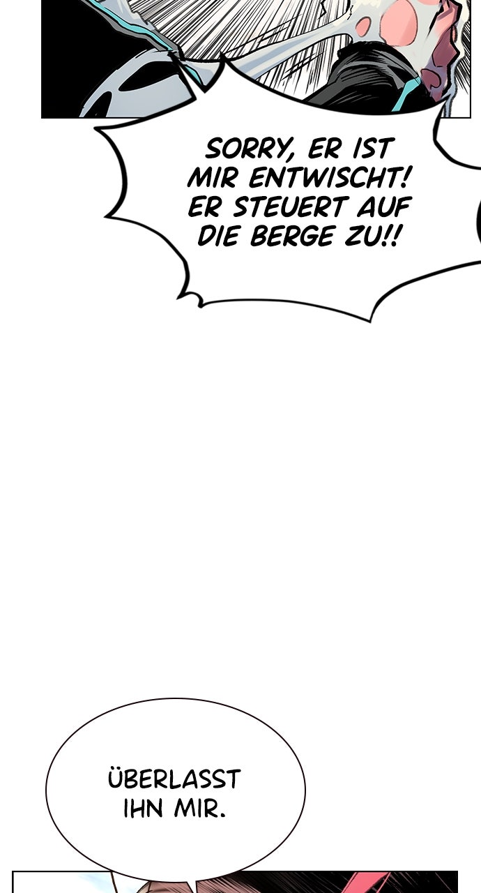 Read Jungle Juice DE Manga Online