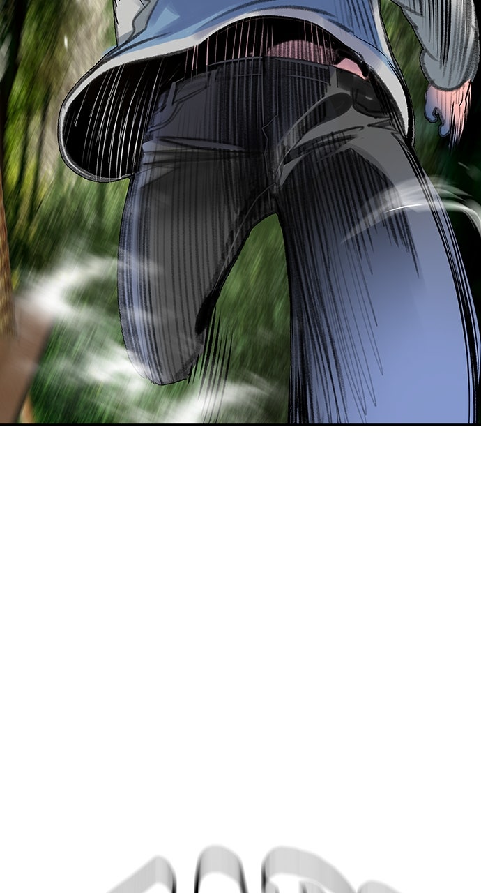 Read Jungle Juice DE Manga Online