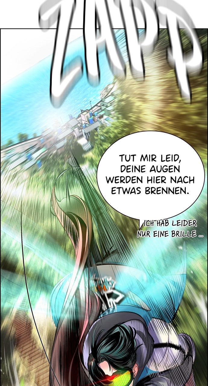 Read Jungle Juice DE Manga Online