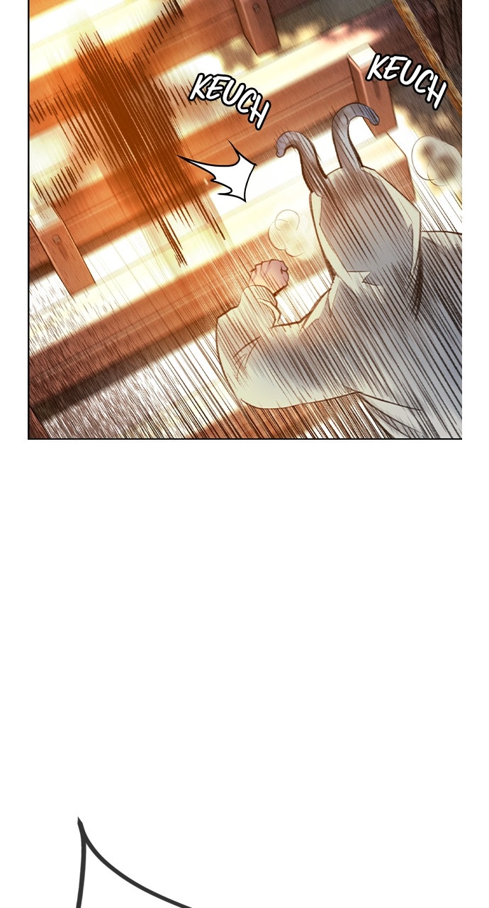 Read Jungle Juice DE Manga Online