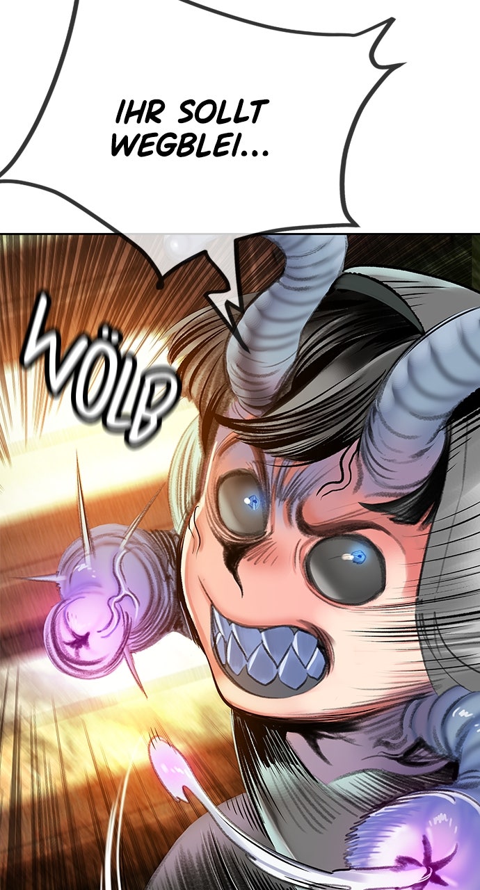 Read Jungle Juice DE Manga Online