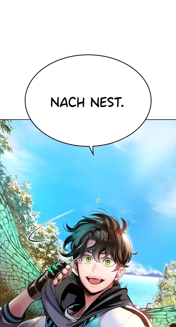 Read Jungle Juice DE Manga Online