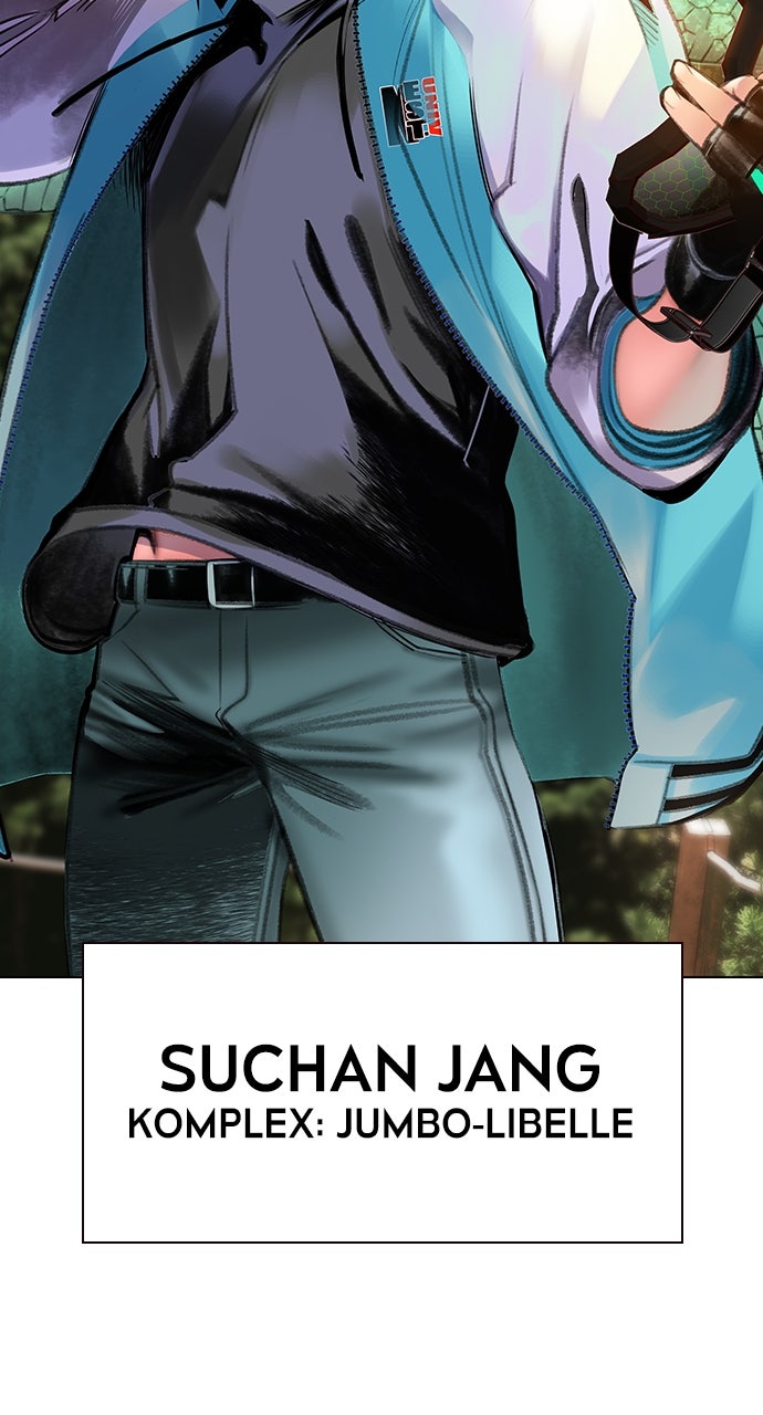 Read Jungle Juice DE Manga Online