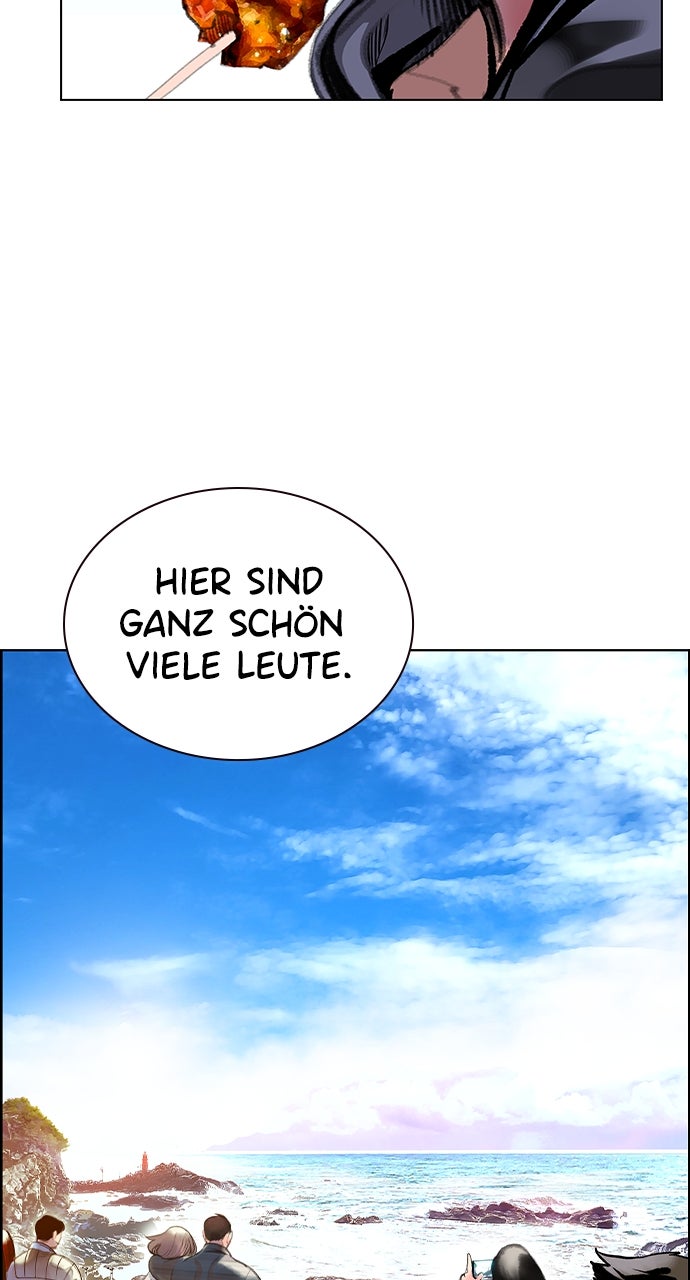 Read Jungle Juice DE Manga Online