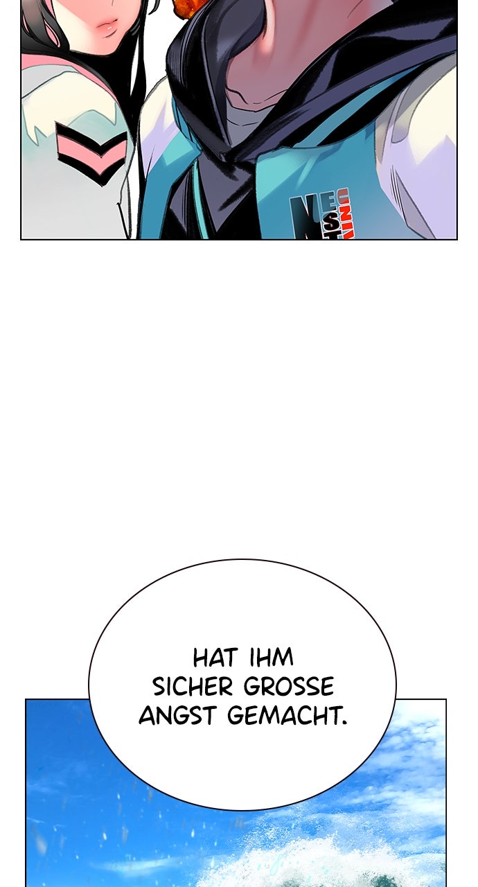 Read Jungle Juice DE Manga Online