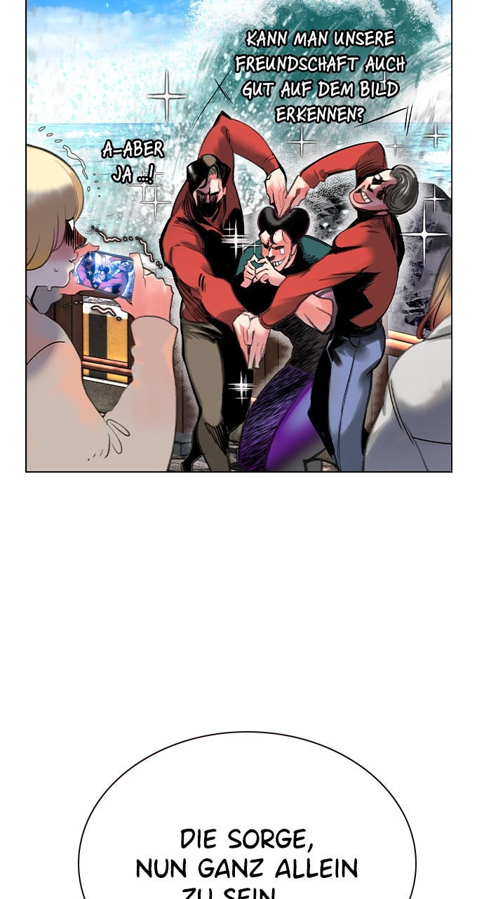 Read Jungle Juice DE Manga Online