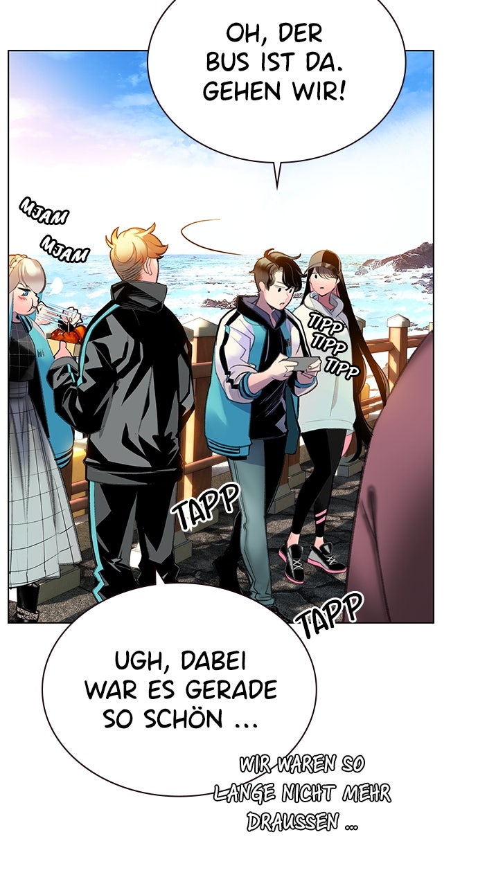 Read Jungle Juice DE Manga Online