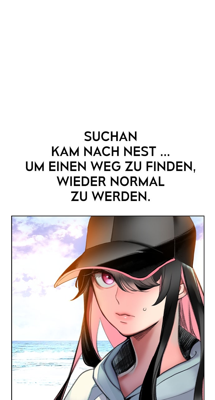 Read Jungle Juice DE Manga Online