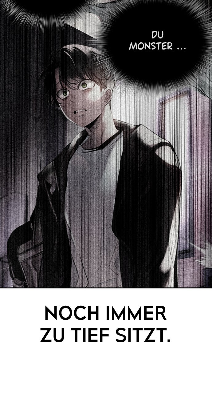 Read Jungle Juice DE Manga Online