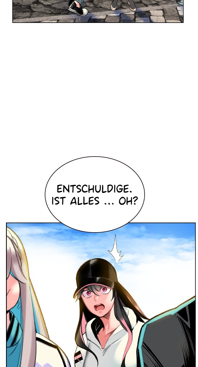 Read Jungle Juice DE Manga Online