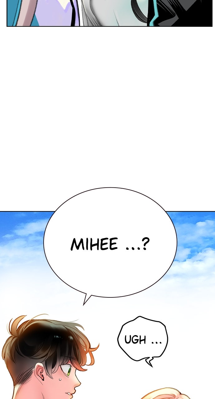 Read Jungle Juice DE Manga Online