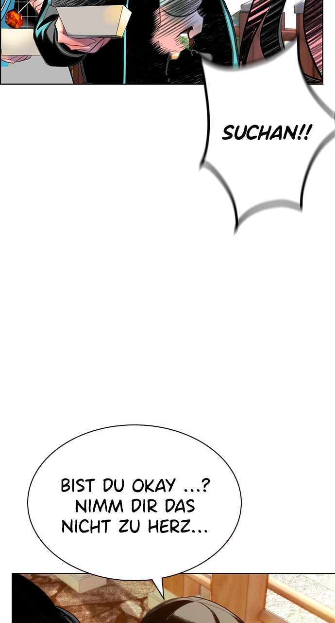 Read Jungle Juice DE Manga Online