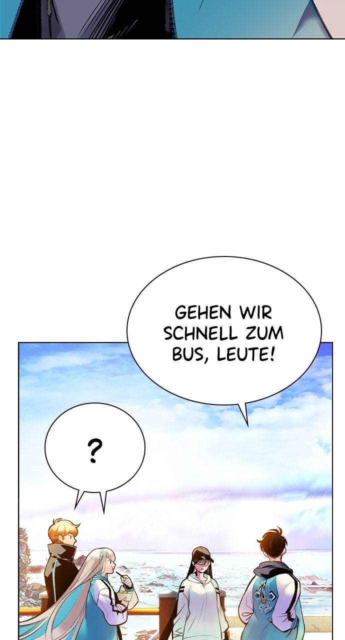 Read Jungle Juice DE Manga Online