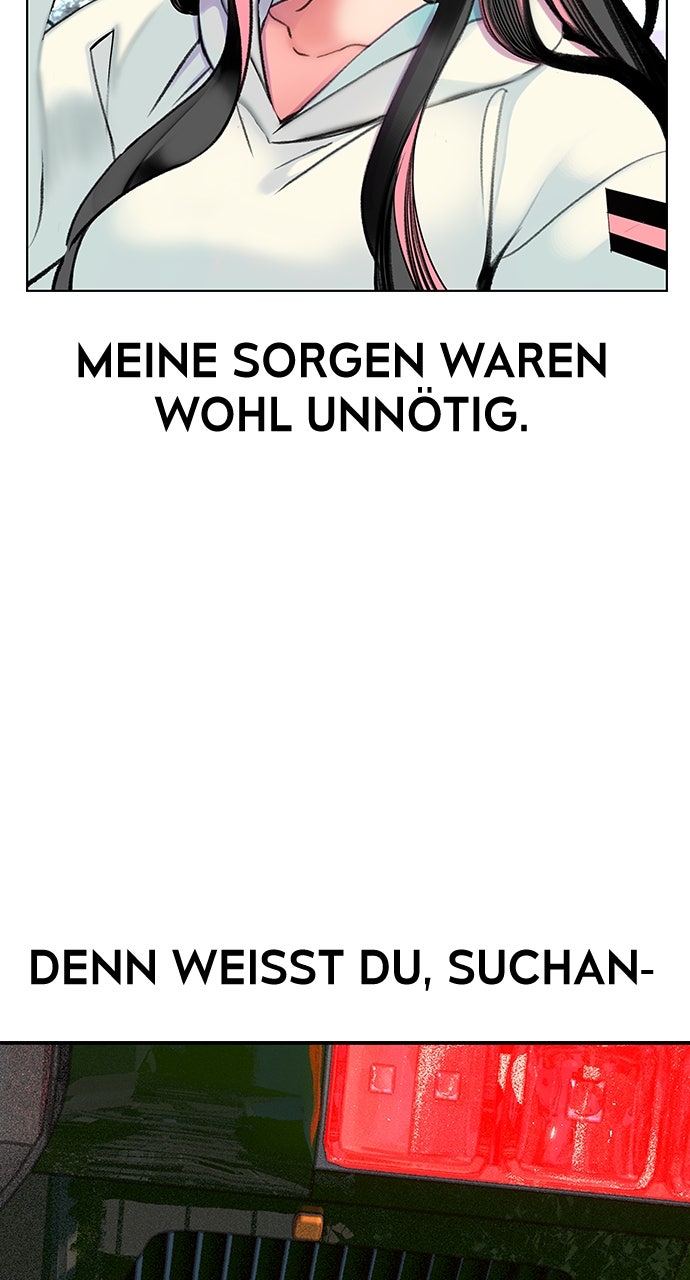 Read Jungle Juice DE Manga Online