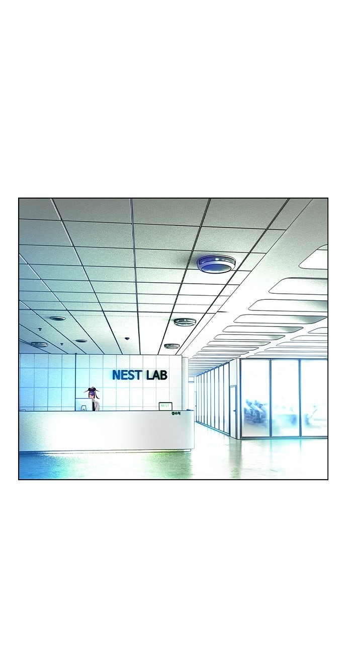 Read Jungle Juice DE Manga Online