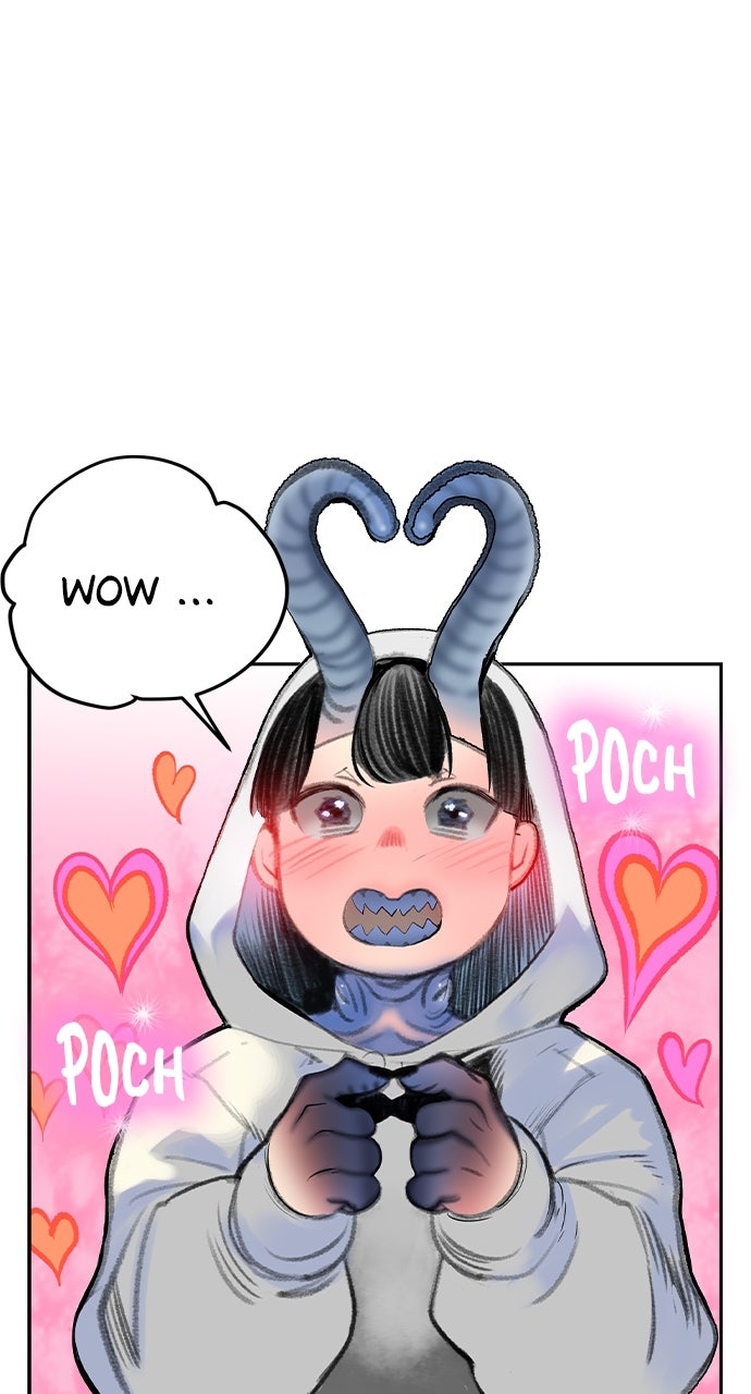 Read Jungle Juice DE Manga Online