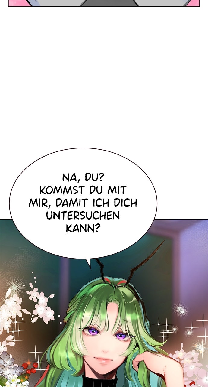 Read Jungle Juice DE Manga Online