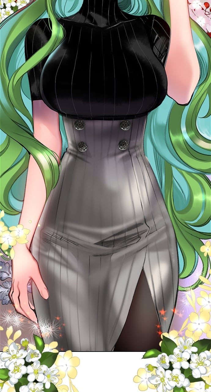 Read Jungle Juice DE Manga Online