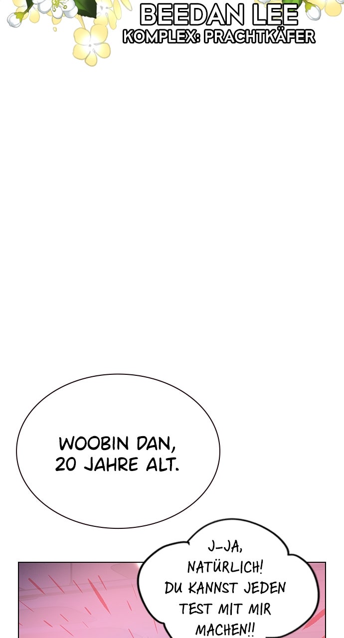 Read Jungle Juice DE Manga Online