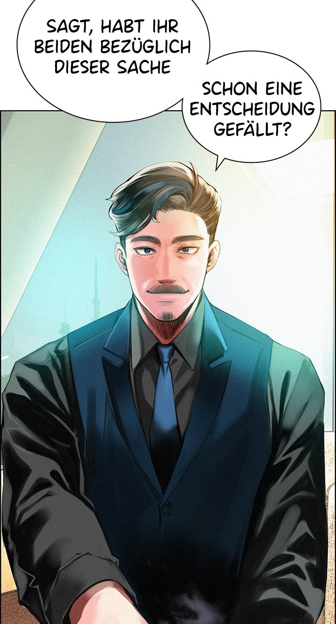 Read Jungle Juice DE Manga Online