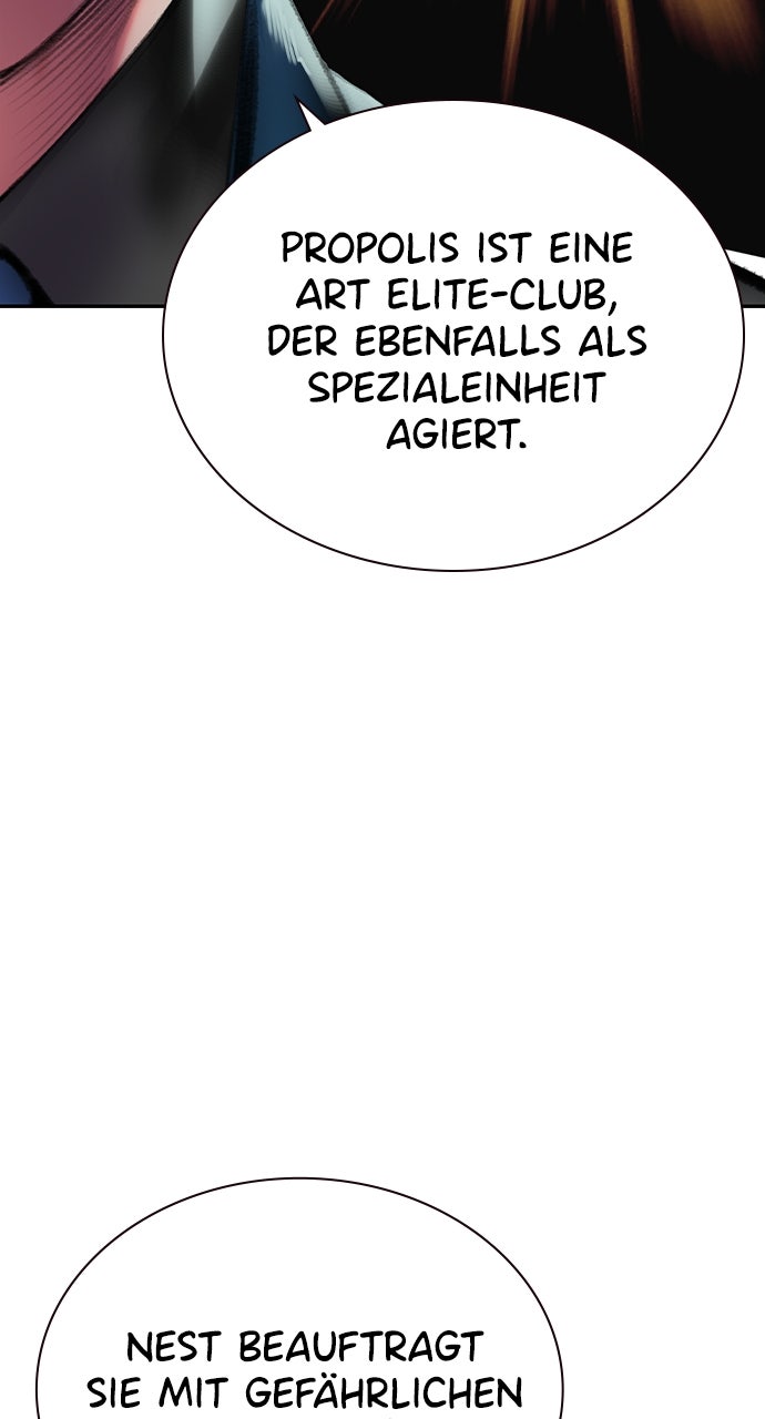 Read Jungle Juice DE Manga Online