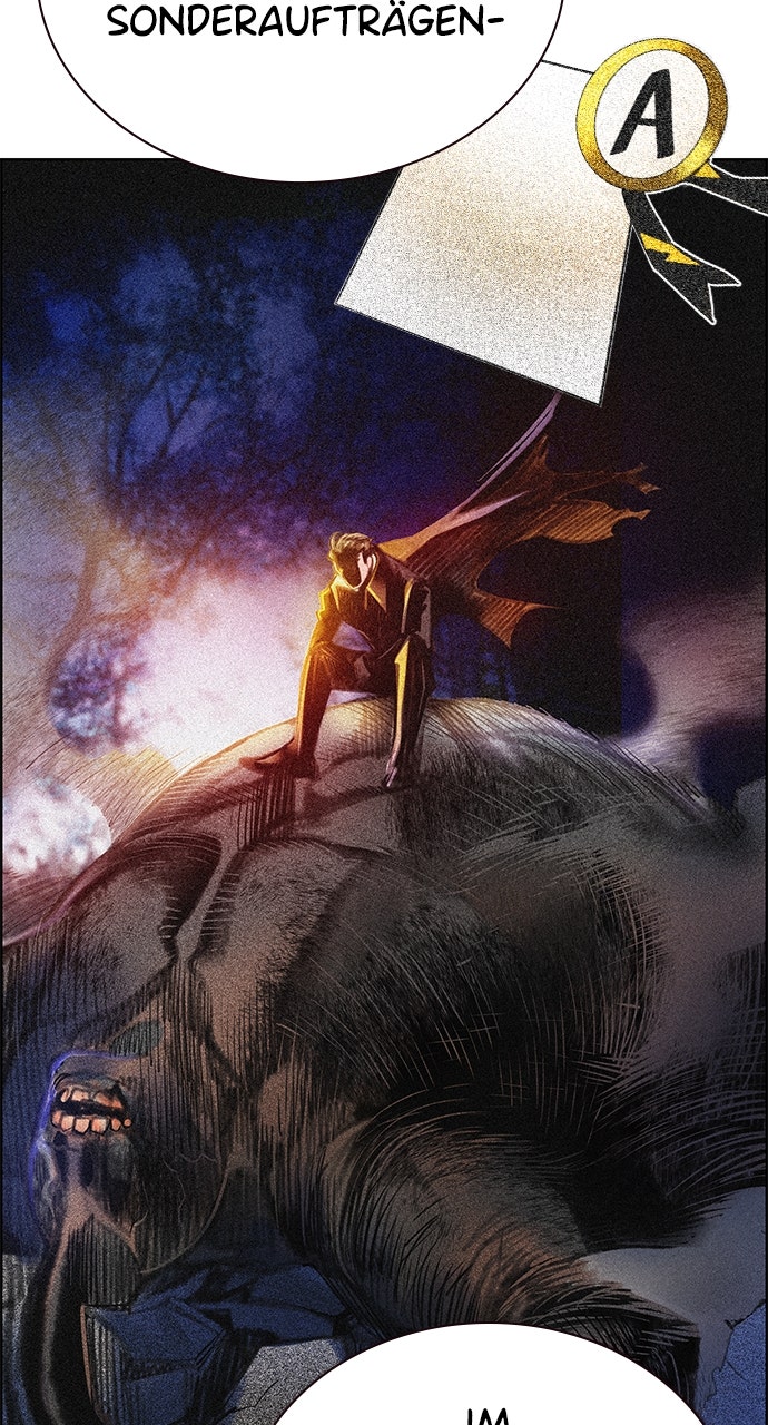 Read Jungle Juice DE Manga Online