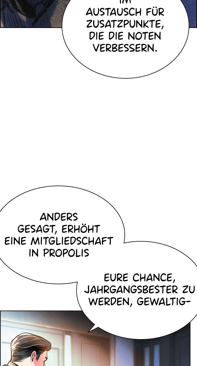 Read Jungle Juice DE Manga Online