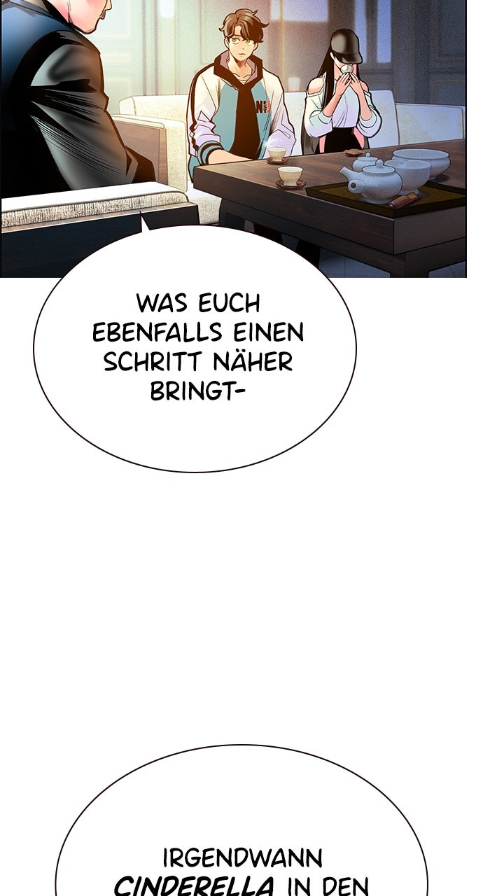 Read Jungle Juice DE Manga Online