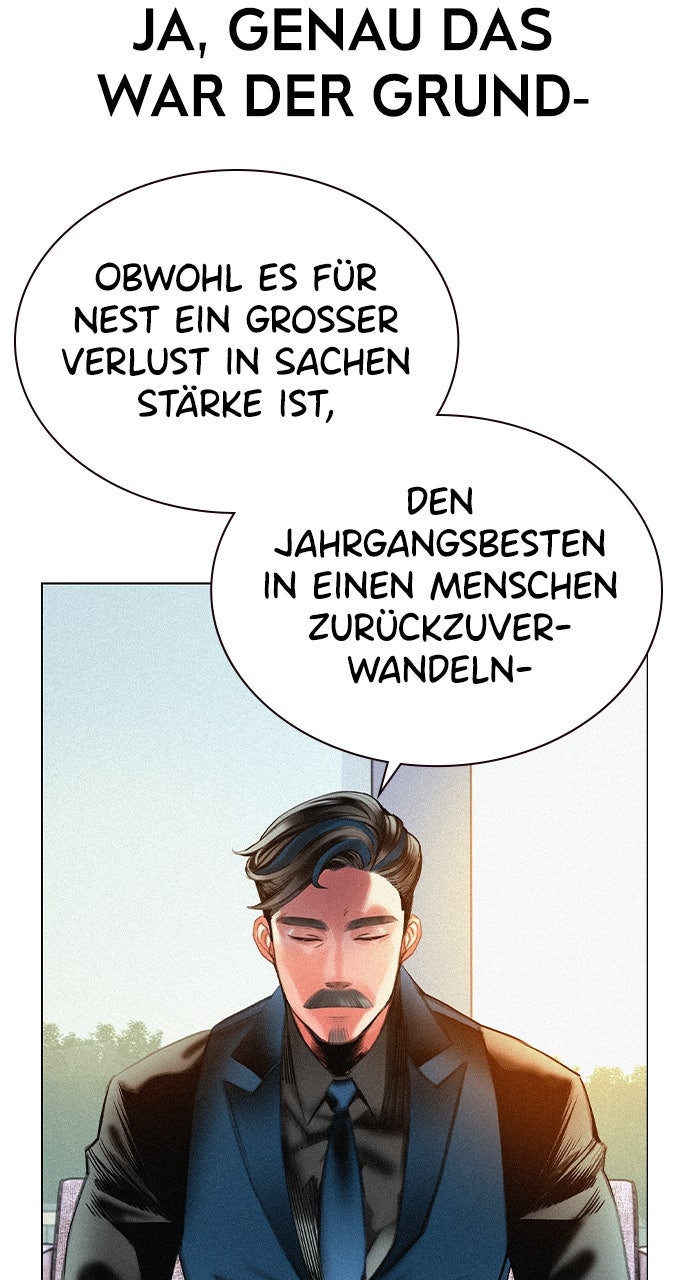 Read Jungle Juice DE Manga Online