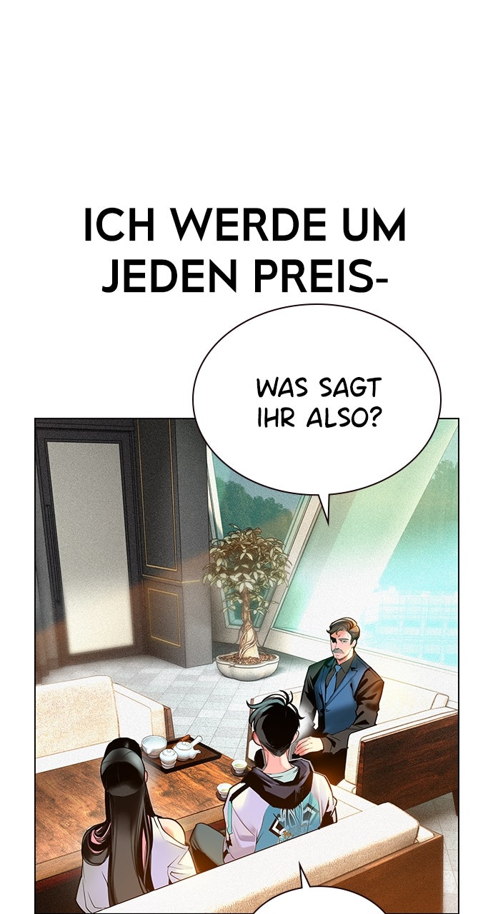 Read Jungle Juice DE Manga Online